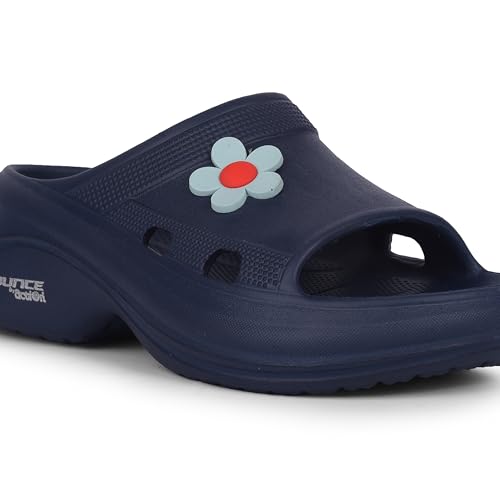 Image of Action Women ONTL-31 Sandal