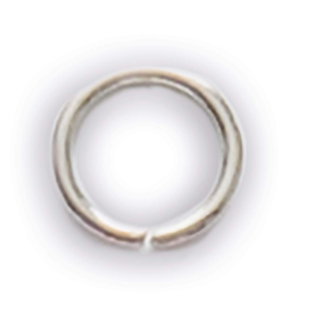 Janod Coffret 7 Bracelets Brésiliens Fluo à Créer - Kit Loisir Créatif Enfant dès 8 ans - Motricité Fine et Créativité