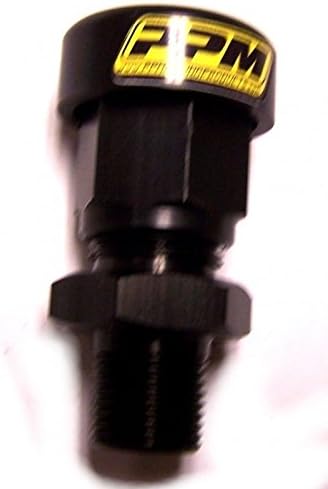 911-1741-RV Rear End Breather forQuick Change