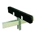 C.E. Smith Jon Boat Support Bunk & Bracket Assembly