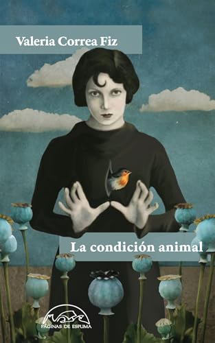 La condición animal: 231 (Voces / Literatura)