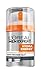 Produktbild L'Oréal Men Expert Hydra Energy Comfort Max, Feuchtigkeitspflege für sensible Männerhaut belebt, zieht schnell und ohne Rückstände ein ohne fetten (50 ml)