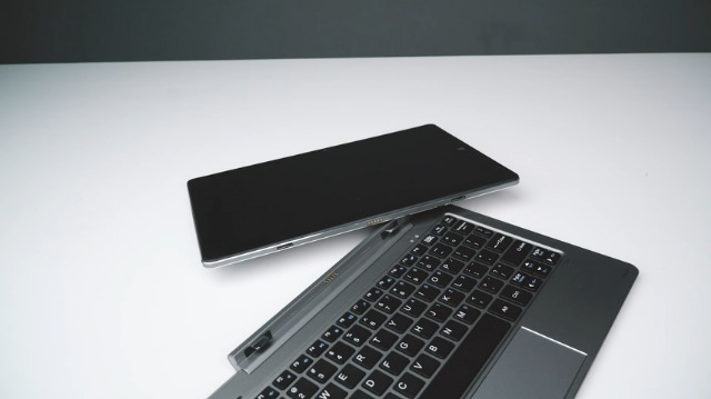 Amazon.co.jp: 2022 Android 11 タブレット 顔認証 CHUWI HiPad Air