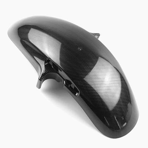 Garde-boue CB400 VTEC 1 2 3 protection anti-éclaboussures moto 1999-2016