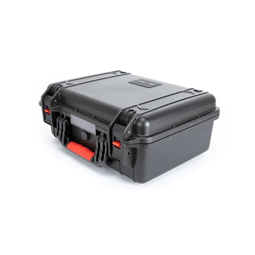 HOBBYMATEPgytech Protective Carrying Case for DJI Avata FPV Drone and Accessories