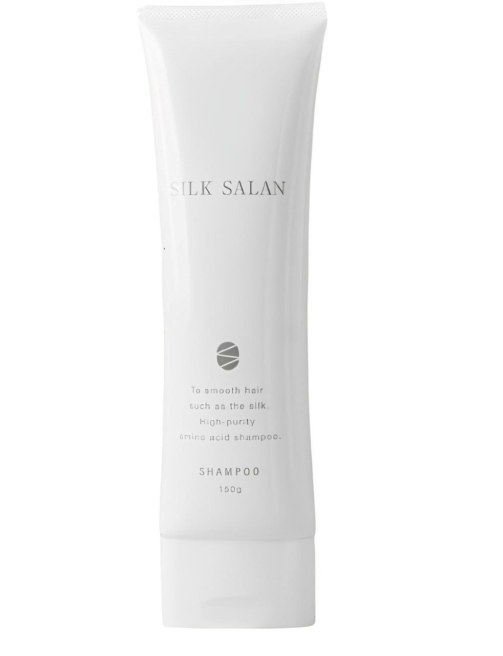 Amazon | シルクサラン SILK SALAN シャンプー 150g | ノーブランド品