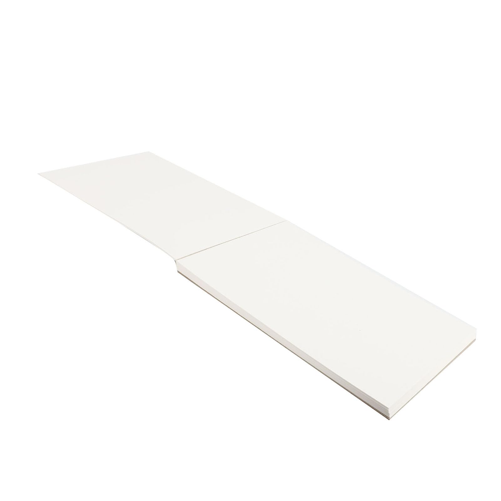 lvifloae A5 100% bawełniany szkicownik akwarelowy 200 g/m² Prasowany na zimno blok średnioziarnisty 30 arkuszy Bezkwasowy papier do rysowania na zimno prasowany na zimno dla (SS06-AA)
