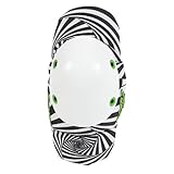 Smith Safety Gear Hypno Elbow Pads