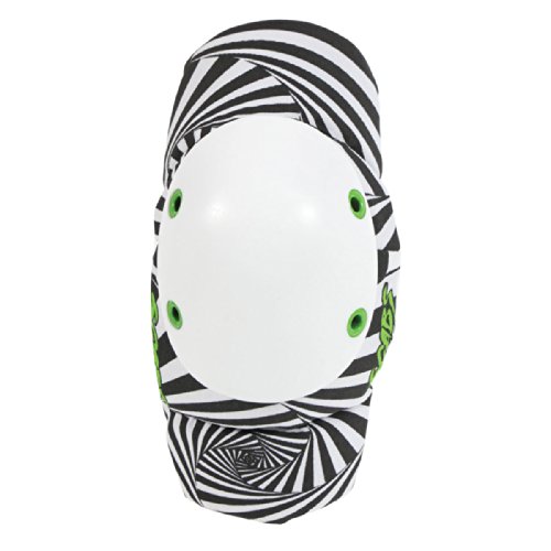 Smith Safety Gear Hypno Elbow Pads