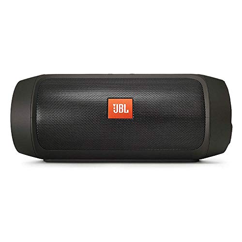 Caixa Similar JBL Charge 2+ Plus Prova D'agua Wifi Bluetooth Portátil