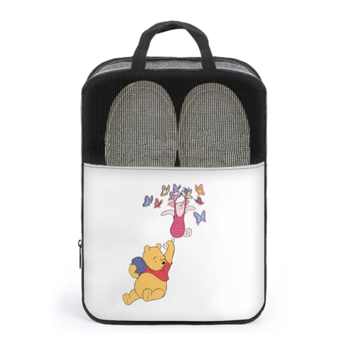 C sObg V[YP[X  V[YobO V[Y V[Y C[P[X [obO gѕ֗ X|[c C o s y jp