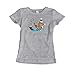 Hobbes Dancing T-Shirt (Adults, Kids, Short & Long Sleeve)