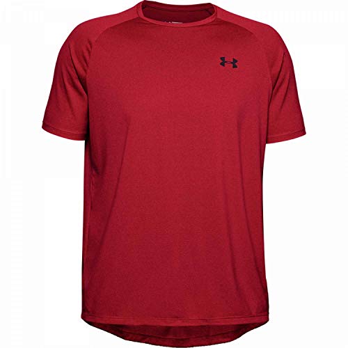 Image of Under Armour Men's Tech 2.0 T-Shirt