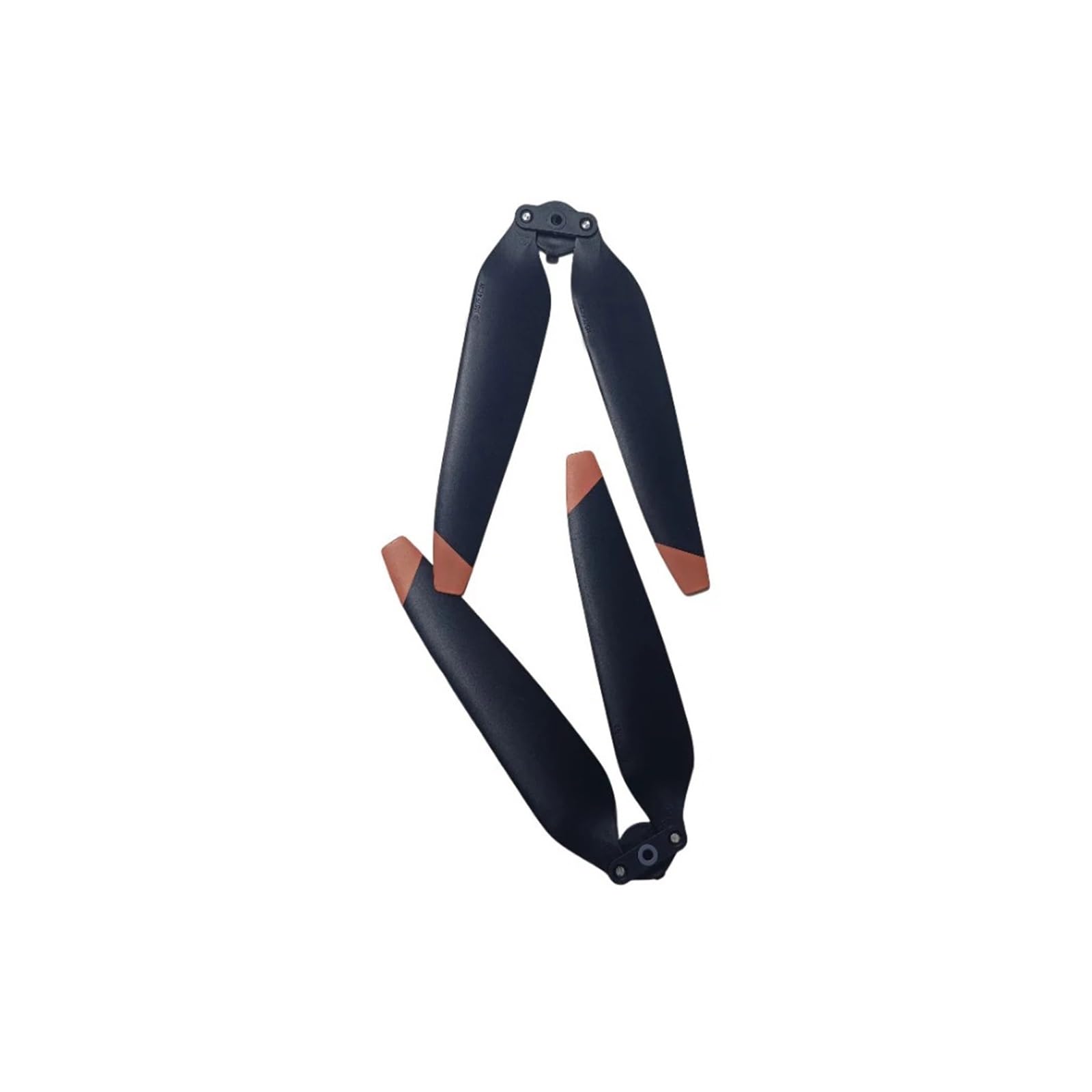 Hélices, Compatibles for DJI,