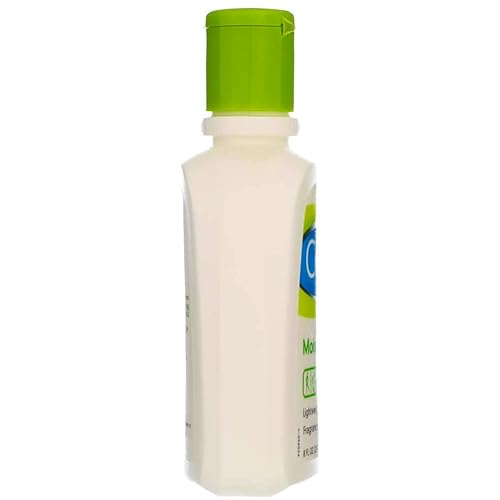 Miniatura 5 de Cetaphil Loción Hidratante V2, Crema humectante