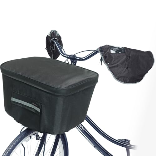 ] h d] OJo[ nhJo[Zbg SET-165_235 ubN×ubN AETONYX AGgjNX