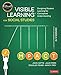 Visible Learning for Social Studies, Grades K-12: Designing Student Learning for Conceptual Understanding (Corwin Teaching Essentials)