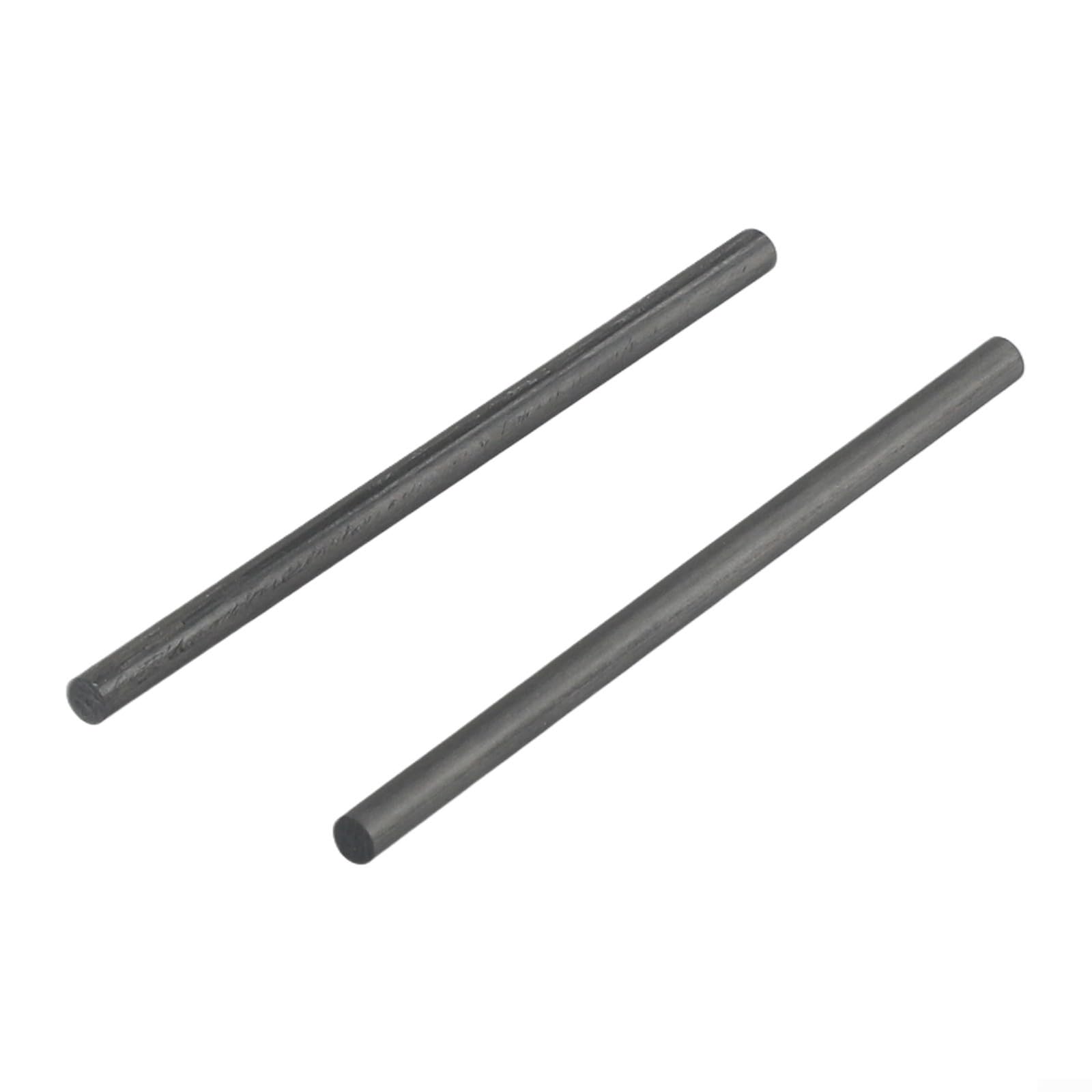 SET DI RIPARAZIONE canne da pesca bastoncini in carbonio 5 g per kit di
