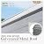 Carport Car Port Metal Canopy 20x20 ft Heavy Duty for Snow, Portable Garage Kit Shed Tent Shelte Metal Frame All Weather Outdoor for Boat with Anti-Leak Seam Taped, Dark Grey, Sophia & William
