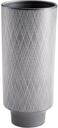 Cyan Design 09001 Large San Leandro Vase