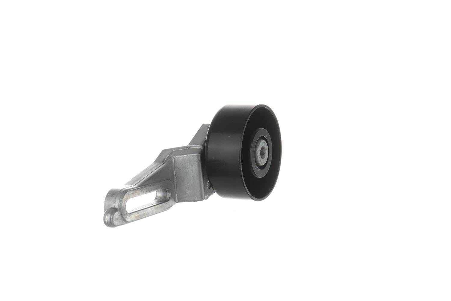 Kit Galet Enrouleur Multi-V SKF VKM 38212 – Tendeur Accessoires Auto Qualité Premium
