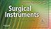 Surgical Instruments: A Pocket Guide