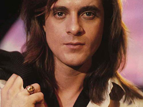 Eddie Money
