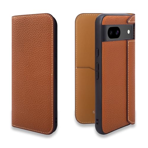 COGURE RO Google Pixel 8 Pro 蒠^ P[X X}zP[X {v VNJ[tU[ J[h[ ABS&TPUՌیP[X ϏՌ tی ΂Ȃ Mtg{bNXt COGPH-pi L