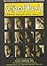 Schizophrenia: Losing Touch With Reality (Encyclopedia of Psychological Disorders Series)