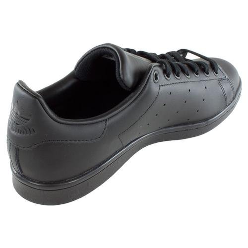 Image of adidas Originals Men's Stan Smith Sneaker