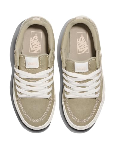 Image of Vans Women's Seldan Shoe