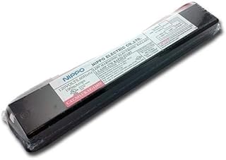 Nippo UKAE-1105F 74230