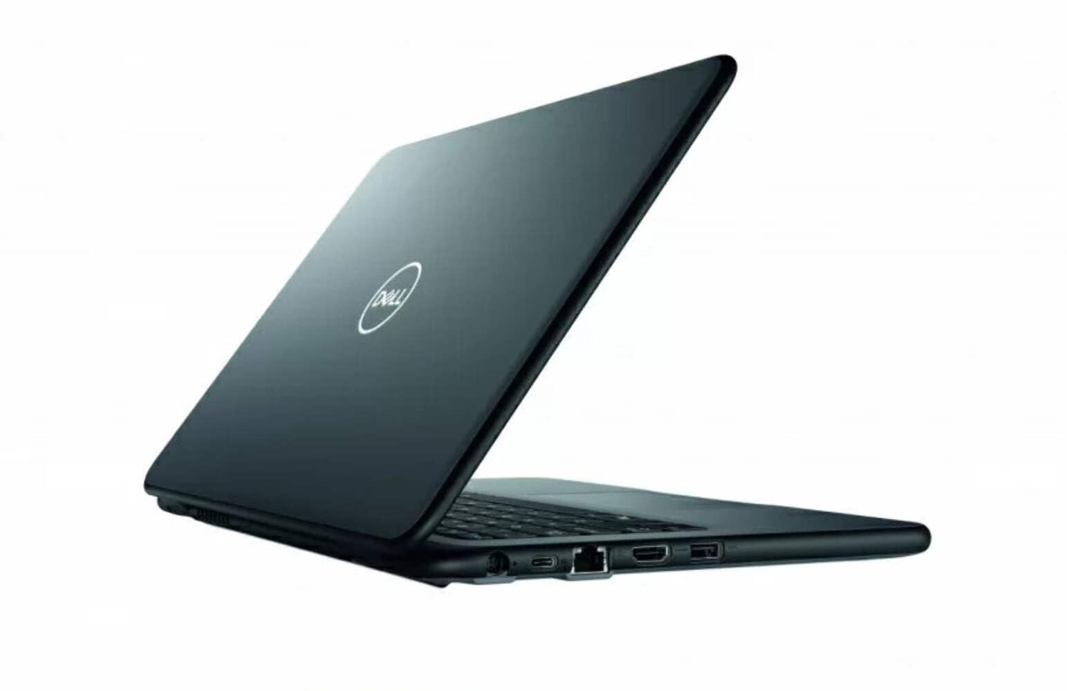 Dell Latitude3310 i5 8GB 256GB SSD充電器付き Dell Latitude 3310 13.3