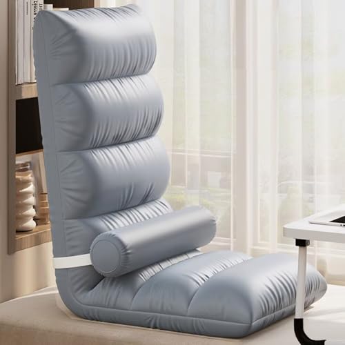 ֎q t 5i w  ~p֎q ɂȂȂ NCjO CX floor chair ܂肽 Ⴂ֎q RpNg rO Q oRj[ Ɏgp\i55*52*68CMj