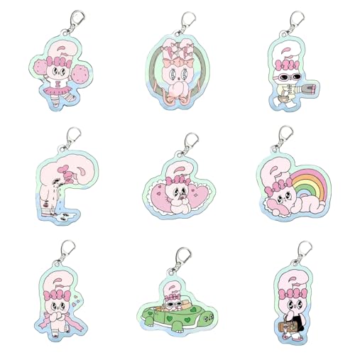 9ޑI GX^[ ObY GX^[  L[z_[ IV  g G v[g  ANi tȒP ΂|  [] (Pic) [sAi]