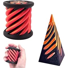 Amazon.co.jp: フィジェットトイ - おもちゃ雑貨・手品