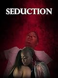 Seduction