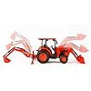 Product Photo 1