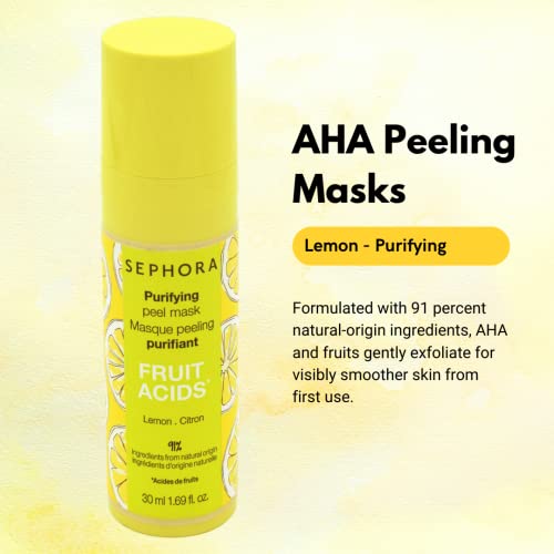 Exfoliantes Y Mascarillas, Beauty Imagen adicional