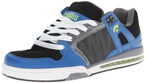 Image of Osiris Men's Pixel Skate Shoe