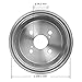 Bendix Brake Drum PDR0515