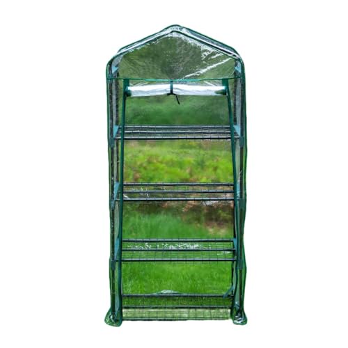 GEBYUI ƒp̏^DIYAAAؔAԂ̂߂̃oRj[K[fnEX oRj[AOAfMAAA̕cAu[QrAAۉJo[+t[bN܂ފSȃZbgB (69×49×160cm h[ + I