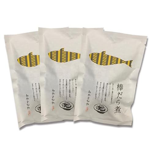 _3؋l(150g×3)[ϔ]