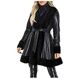 ledermantel mit fell kapuze teddyfell jacke damen frauen winterjacke winterjacke damen mit fellkapuze skijacke motorrad jacke fliesjacke damen warm 3in1 jacke damen thermo fahrradjacke winterjacke schwarz damen warme jacke damen ubergangs jacke damen dicke strickjacke damen herbst jacken für damen beheizte jacke damen winterjacke damen parka winter jacken frau winter fahrradjacke damen winter damen jacke schwarze steppjacke damen