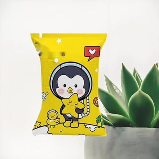 Kitchen The cooking Tool Accessories Õæ¿ÕѹËõ´ü¼ÒÓôóÈÝÁ¿×°±»×Ó±»ÈìÕûÀí´ü·À³±ÃÜ·â³éÆøÒ·þÊÕÄÉ´ü