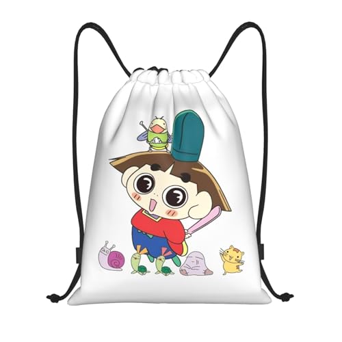  (1) h|GXe yֈRobO 36/42cm TCY X|[cEM~bNEs jZbNX JX^}CY\