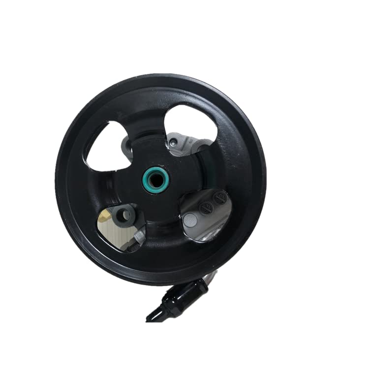 Amazon.com: 1 pc/Set Steering Power Pump 44310-35660 4431035660  