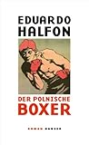 Zur Amazon Bestellseite Titelbild