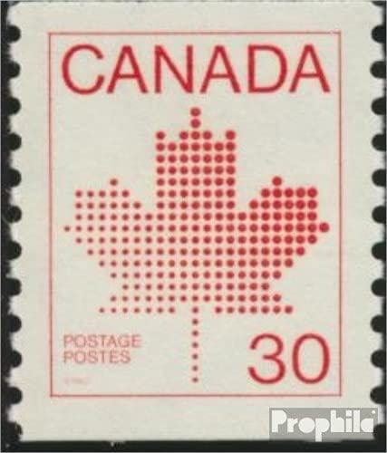 Prophila Collection Berlin (West) 676A pièce du Coin Neuf avec Gomme Originale ** MNH 1982 Châteaux et Serrures (Timbres pour Les collectionneurs Prophila Collection Berlin (West) 676A pièce du Coin Neuf avec Gomme Originale ** MNH 1982 Châteaux et Serrures (Timbres pour Les collectionneurs