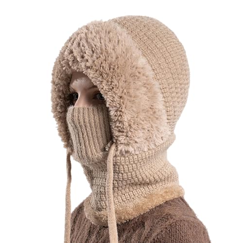 yGElCz[Pogowu] 2WaygN jbgXq fB[X lbNEH[}[ ɂ̖h΍EɌ̖юŒfM r[j[ jbgLbv ||  N {A h Xm[{[h XL[ ] oCN ނ ʋ ʊw ~